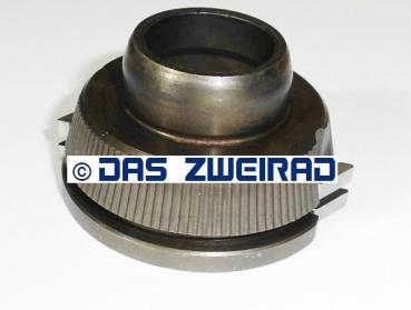 BREMSKONUS, SRAM P5/S7,  AB 2005